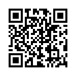 TRR03EZPJ822 QRCode