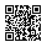 TRR03EZPJ823 QRCode