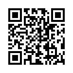 TRR03EZPJ824 QRCode