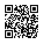 TRR06D103KGS QRCode