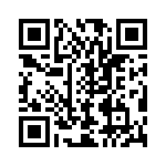 TRR09B335KGS QRCode