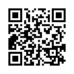 TRR09B395KGS QRCode