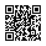 TRR10EZPF1212 QRCode