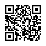 TRR10EZPF14R0 QRCode