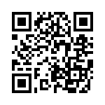 TRR10EZPF15R0 QRCode