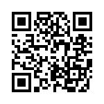 TRR10EZPF2001 QRCode