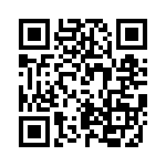 TRR10EZPF2150 QRCode