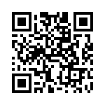 TRR10EZPF2261 QRCode