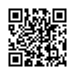 TRR10EZPF2372 QRCode