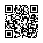 TRR10EZPF2R20 QRCode