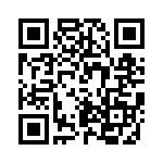 TRR10EZPF3000 QRCode