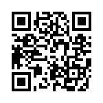 TRR10EZPF3162 QRCode