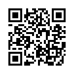 TRR10EZPF3322 QRCode