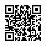 TRR10EZPF3650 QRCode