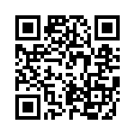 TRR10EZPF3830 QRCode