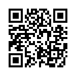 TRR10EZPF3900 QRCode