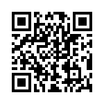 TRR10EZPF47R5 QRCode