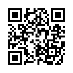 TRR10EZPF5620 QRCode