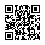 TRR10EZPF5622 QRCode