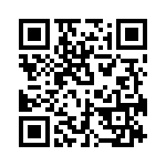 TRR10EZPF6810 QRCode