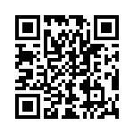 TRR10EZPF6812 QRCode