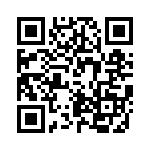 TRR10EZPF7500 QRCode