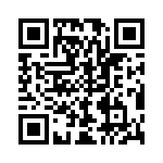 TRR10EZPF80R6 QRCode