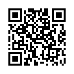 TRR10EZPF8252 QRCode