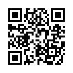 TRR10EZPF8662 QRCode