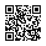 TRR10EZPJ103 QRCode