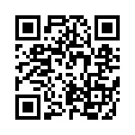 TRR10EZPJ106 QRCode