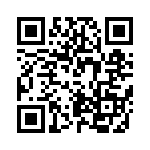 TRR10EZPJ2R0 QRCode