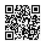 TRR10EZPJ2R7 QRCode