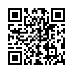 TRR10EZPJ475 QRCode