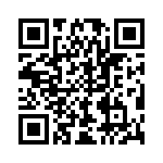 TRR10EZPJ561 QRCode