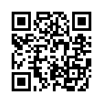 TRR18EZPF1002 QRCode