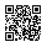 TRR18EZPF1004 QRCode