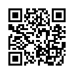 TRR18EZPF1211 QRCode