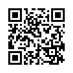 TRR18EZPF1303 QRCode