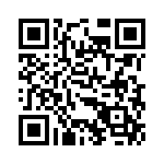 TRR18EZPF1471 QRCode