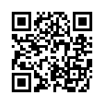 TRR18EZPF15R0 QRCode