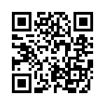 TRR18EZPF2491 QRCode