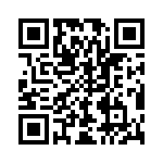 TRR18EZPF2871 QRCode