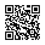 TRR18EZPF4701 QRCode