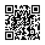 TRR18EZPF4703 QRCode