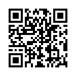 TRR18EZPF47R0 QRCode