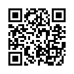 TRR18EZPF51R1 QRCode