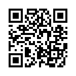 TRR18EZPF6040 QRCode