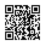 TRR18EZPJ000 QRCode