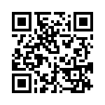 TRR18EZPJ103 QRCode